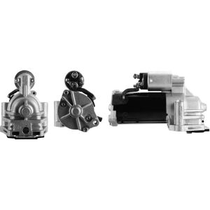ELSTOCK 25-2463 Starter - Starter ELSTOCK 25-2463 Starter - Starter