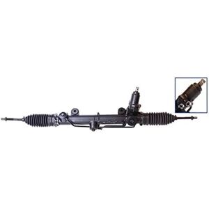 ELSTOCK 11-0222 Hydraulisch stuurhuis voor Mercedes-Benz links ELSTOCK 11-0222 Hydraulisch stuurhuis voor Mercedes-Benz links