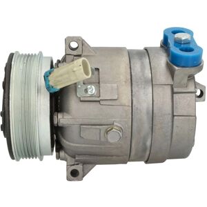 ELSTOCK 51-0002 Compressore clima - con guarnizioni ELSTOCK 51-0002 Compressore clima - con guarnizioni