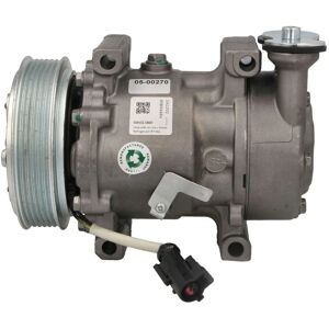 ELSTOCK 51-0098 - Airconditioningcompressor ELSTOCK 51-0098 - Airconditioningcompressor