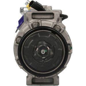 ELSTOCK 51-0244 Airconditioning Compressor voor BMW 3/5 Serie ELSTOCK 51-0244 Airconditioning Compressor voor BMW 3/5 Serie