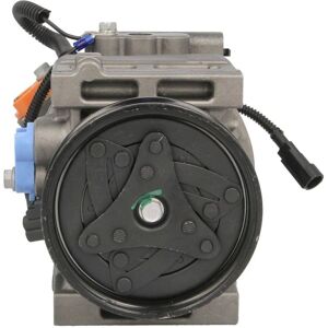 ELSTOCK 51-0271 - airconditioner compressor ELSTOCK 51-0271 - airconditioner compressor