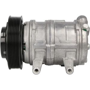 ELSTOCK 51-0385 - Airconditioningcompressor ELSTOCK 51-0385 - Airconditioningcompressor