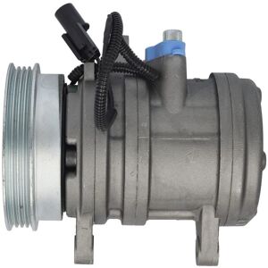 ELSTOCK 51-0392 - Airconditioningcompressor ELSTOCK 51-0392 - Airconditioningcompressor