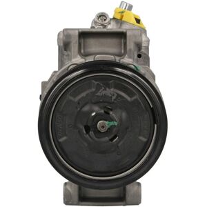 ELSTOCK A4 B7 Avant, Q5, Exeo - Airconditioning compressor ELSTOCK A4 B7 Avant, Q5, Exeo - Airconditioning compressor