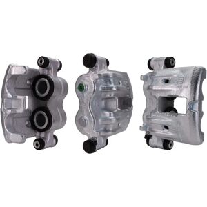 ELSTOCK 87-1377 - Brake Caliper ELSTOCK 87-1377 - Brake Caliper