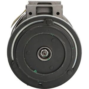 ELSTOCK Airconditioning Compressor - Chevrolet Cruze ELSTOCK Airconditioning Compressor - Chevrolet Cruze