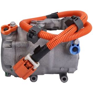 ELSTOCK 51-0539 - airconditioning compressor ELSTOCK 51-0539 - airconditioning compressor