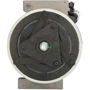 ELSTOCK Model 51-0634 Airconditioning Compressor - Compatible with R134a ELSTOCK Model 51-0634 Airconditioning Compressor - Compatible with R134a