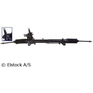 ELSTOCK Stuurmechanisme - 11-0702 Hydraulisch voor linksgestuurde voertuigen ELSTOCK Stuurmechanisme - 11-0702 Hydraulisch voor linksgestuurde voertuigen