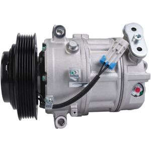 ELSTOCK 51-0713 - Compresor de aire acondicionado ELSTOCK 51-0713 - Compresor de aire acondicionado