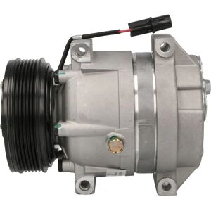 ELSTOCK 51-0720 - Airco compressor ELSTOCK 51-0720 - Airco compressor