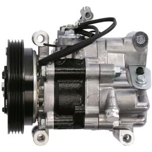 Compresor de aire acondicionado ELSTOCK 51-0736 - Modelos Suzuki 2005+ Compresor de aire acondicionado ELSTOCK 51-0736 - Modelos Suzuki 2005+
