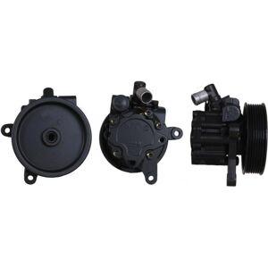 ELSTOCK 15-0522 Hydraulikpumpe ELSTOCK 15-0522 Hydraulikpumpe