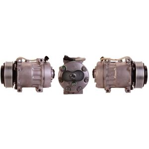 ELSTOCK 51-0786 - Airconditioning compressor ELSTOCK 51-0786 - Airconditioning compressor