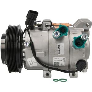 ELSTOCK 51-0795 Compressore clima OEM - Pezzo di climatizzazione ELSTOCK 51-0795 Compressore clima OEM - Pezzo di climatizzazione