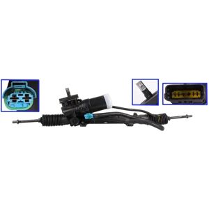 ELSTOCK 17-1332 Elektrisches Lenkgetriebe - Für Citroën C3 C2 ELSTOCK 17-1332 Elektrisches Lenkgetriebe - Für Citroën C3 C2