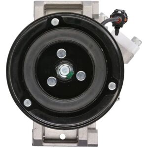 ELSTOCK 51-1448 - Compresor de aire acondicionado ELSTOCK 51-1448 - Compresor de aire acondicionado