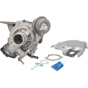 ELSTOCK 91-2530 Turbo - Turbocharger ELSTOCK 91-2530 Turbo - Turbocharger