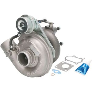 ELSTOCK 91-0214 Turbo - Motordel ELSTOCK 91-0214 Turbo - Motordel