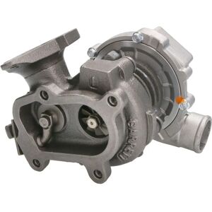 ELSTOCK 91-0254 Turboslang - Motorboost voor Opel Astra G CC ELSTOCK 91-0254 Turboslang - Motorboost voor Opel Astra G CC