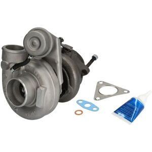 ELSTOCK 91-0264 Turbo voor Mercedes-Benz Sprinter - Turbo ELSTOCK 91-0264 Turbo voor Mercedes-Benz Sprinter - Turbo