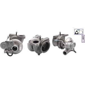 ELSTOCK 91-0504 Turbo - Jumper II ELSTOCK 91-0504 Turbo - Jumper II