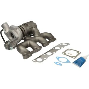 ELSTOCK 91-0596 Turbo - Turbolaturi ELSTOCK 91-0596 Turbo - Turbolaturi