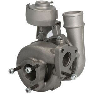 ELSTOCK 91-0604 Turbo - Hääkäisut, Alkuperäinen Mitsubishi ELSTOCK 91-0604 Turbo - Hääkäisut, Alkuperäinen Mitsubishi