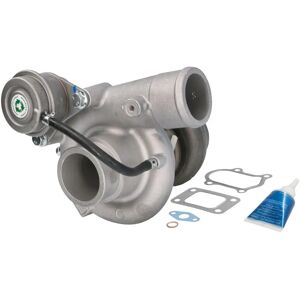 ELSTOCK 91-0867 Turboahtimen for CITROËN ja PEUGEOT ELSTOCK 91-0867 Turboahtimen for CITROËN ja PEUGEOT