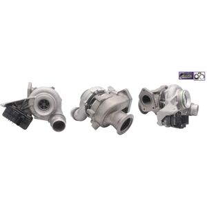 ELSTOCK 91-0884 Turbo - Alkuperäinen Mitsubishi, tiivisteet, sähköinen säädinaktuaattori ELSTOCK 91-0884 Turbo - Alkuperäinen Mitsubishi, tiivisteet, sähköinen säädinaktuaattori