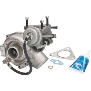 ELSTOCK 91-1011 Turbo - Turbo para Mercedes-Benz Vito Van Vito Bus V-Class ELSTOCK 91-1011 Turbo - Turbo para Mercedes-Benz Vito Van Vito Bus V-Class