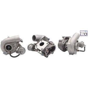 ELSTOCK 91-1054 Turbo - Compressore turbo per FIAT Ducato II ELSTOCK 91-1054 Turbo - Compressore turbo per FIAT Ducato II