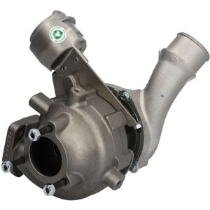 ELSTOCK 91-1089 Turbo - Variaabelin geometria turbo Hyundai H-1 ELSTOCK 91-1089 Turbo - Variaabelin geometria turbo Hyundai H-1