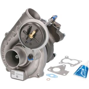 ELSTOCK 91-1415 Turbocharger voor Renault Clio 2-3, Scenic 2, Dacia Sandero I - Turbo ELSTOCK 91-1415 Turbocharger voor Renault Clio 2-3, Scenic 2, Dacia Sandero I - Turbo
