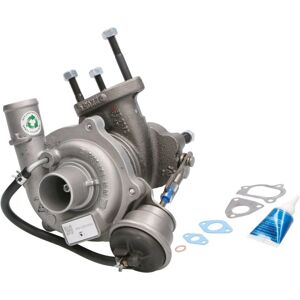 ELSTOCK 91-1418 Turbocharger - Turbo voor Opel ELSTOCK 91-1418 Turbocharger - Turbo voor Opel