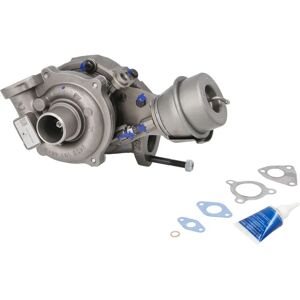 ELSTOCK 91-1423 Turbokompressori - Fiat, Alfa Romeo, Opel, Lancia, Vauxhall ELSTOCK 91-1423 Turbokompressori - Fiat, Alfa Romeo, Opel, Lancia, Vauxhall