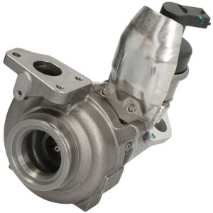 ELSTOCK 91-1432 Turbo - Pakokaasuturboahturi, LPS-anturi, Fiat/OPEL/Alfa Romeo ELSTOCK 91-1432 Turbo - Pakokaasuturboahturi, LPS-anturi, Fiat/OPEL/Alfa Romeo