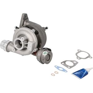 ELSTOCK 91-1488 Avgasturbosystem ELSTOCK 91-1488 Avgasturbosystem