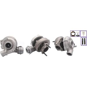 ELSTOCK 91-1564 Turbo - Turbocharger ELSTOCK 91-1564 Turbo - Turbocharger