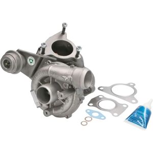 ELSTOCK 91-1583 Turbo - Turbo ELSTOCK 91-1583 Turbo - Turbo