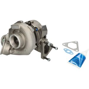 ELSTOCK 91-1606 Turbo - Turbo de geometría variable para Mercedes-Benz ELSTOCK 91-1606 Turbo - Turbo de geometría variable para Mercedes-Benz