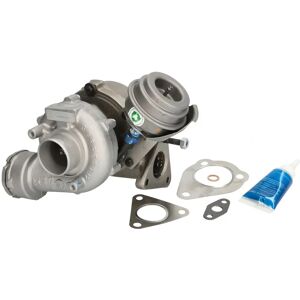 ELSTOCK - 91-1677 - Audi A4 B7 Avant - Turboladdare ELSTOCK - 91-1677 - Audi A4 B7 Avant - Turboladdare