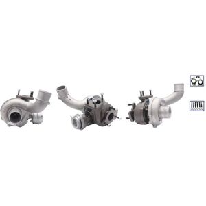 ELSTOCK 91-1679 Turbocharger - Uitlaatgassen, Pneumatische actuator ELSTOCK 91-1679 Turbocharger - Uitlaatgassen, Pneumatische actuator