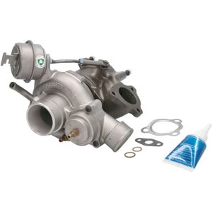 ELSTOCK 91-1680 Turbo para Saab 9-3, Opel Vectra C ELSTOCK 91-1680 Turbo para Saab 9-3, Opel Vectra C