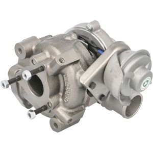 ELSTOCK 91-1686 Turbo - Turbocharger ELSTOCK 91-1686 Turbo - Turbocharger