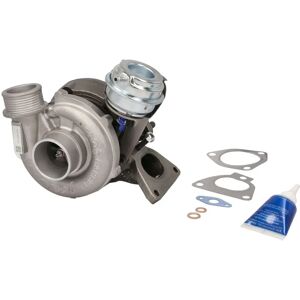 ELSTOCK 91-1698 Turbolader - Uitlaatgasturbine ELSTOCK 91-1698 Turbolader - Uitlaatgasturbine
