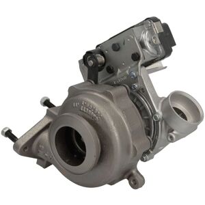 ELSTOCK 91-1706 Turboahdin Mercedes-Benz E-luokka ja ML ELSTOCK 91-1706 Turboahdin Mercedes-Benz E-luokka ja ML