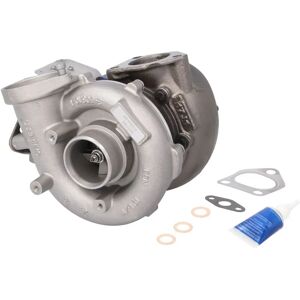 ELSTOCK 91-1783 Turbo - Motorturbo för fordon ELSTOCK 91-1783 Turbo - Motorturbo för fordon