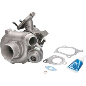 ELSTOCK 91-1915 Turbocharger - Uitlaatturbocompressor voor Renault Trafic 2 ELSTOCK 91-1915 Turbocharger - Uitlaatturbocompressor voor Renault Trafic 2